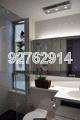 RiverEdge (D15), Condominium #133864362